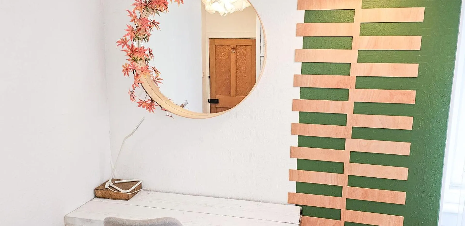 Harry Potter Styled 3-Bed Apartment - Edinburgh United Kingdom